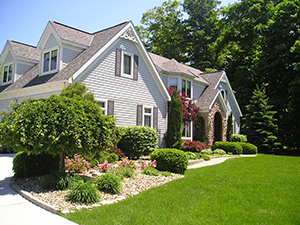 Landscapers and Lawncare Services in Somerdale, NJ